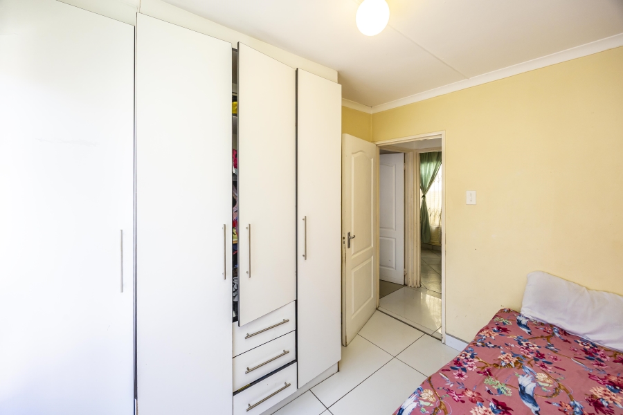 4 Bedroom Property for Sale in Haven Hills Eastern Cape